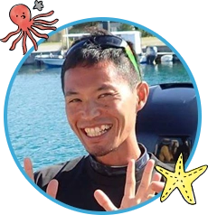 さわやか壮代表